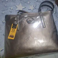 کیف دستی زنانه نو