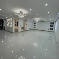 واحد-اداری-پزشکی-پزشکی-قیمت-فوق-دلالی