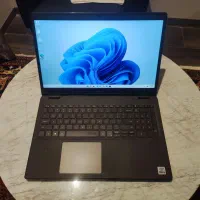 dell دل نسل ۱۰