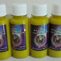داروی معجزه کبوتر با ضمانت