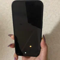 iphone 16|موبایل|رشت, کوی حسینی|دیوار
