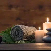 ماساژ فوق تخصصی در نوشهروچالوس(توسط ماسور آقایان)