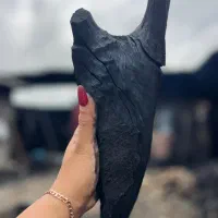 شرکت تولید کننده ذغال کبابی