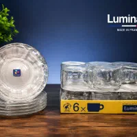 آنتیک فروشی خاطره