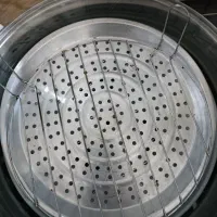 هوا پز دیسینیی