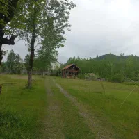 اجاره-ویلا-در-روستای-توریستی-چماچا