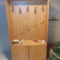 فروش ویژه با قیمت توافقی
