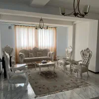 خانه مبله دو خواب در بهترین لوکیشن شهر