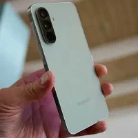 samsunga56
