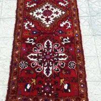 پادری ۲ متری وکناره ۳ متری تبریز