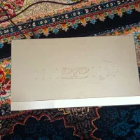 فروش dvd ال جی