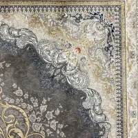 دوتخته فرش ۹ متری نو نو اکبند