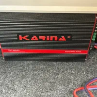 امپیلی مونو