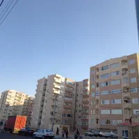مروارید78متری