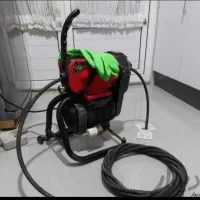 لوله بازکنی سراسر اسلامشهر ارزان فوری با ۴۵٪تخفیف
