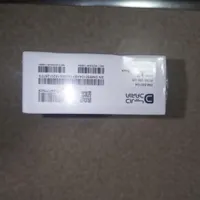 گوشی داریا باند 5g آکبند همراه شارژر اصلی