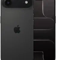 Iphone Air|موبایل|شیراز, خلیلی|دیوار