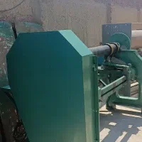دستگاه کارتن سازی