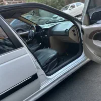 پژو پارس