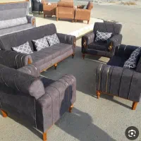 مبل اسکارلت