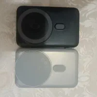 پاوربانک 10.000 اورجینال