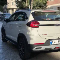 X22 pro مدل ۱۴۰۴اقساطی (لیزینگ حسن زاده)