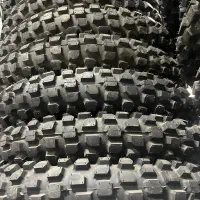 کراس و اندرو لاستیک ولوازم kxf450و crf250