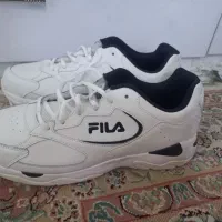 کتونی فیلا اورجینال ( اصل )