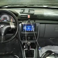 لیفان 520i مدل  90