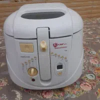سرخ کن