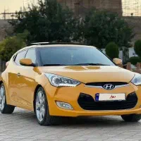 ولستر ۲۰۱۶ فول