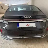 شاین مکس|خودرو سواری و وانت|گرگان, |دیوار