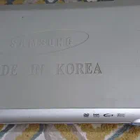 دستگاه DVD-277