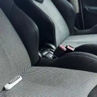 صندلی 308 cc