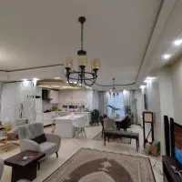 آپارتمان میرداماد ۱۲۰متر رهن وقابل تبدیل