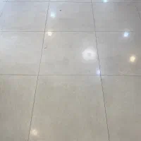 واحدتجاری