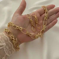 سرویس SHEEN|بدلیجات|اردکان, |دیوار