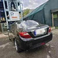 بدون نیاز به نقدینگی صاحب خودرو شوید