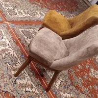 میز ناهار خوری ۶ نفره
