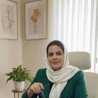 ترک اعتیاد با ماندگاری بی تاریخ