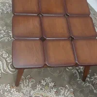 میز جلو مبلی