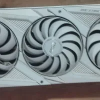 3080 ایسوس