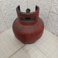 پیک‌نیک