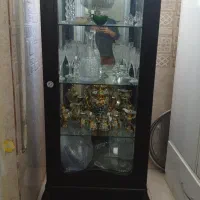 فروش بوفه ظروف