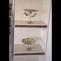 ظرف برنج اصل