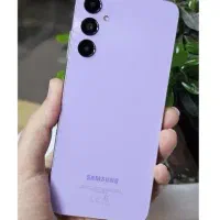 گوشی a05s|موبایل|تهران, شمیران‌نو|دیوار