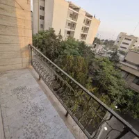 900 متر جنوبی مرزداران