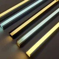 استخدام نیروی کار در گروه فنی مهندسی