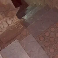 فروش-خانه