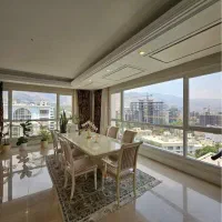 فرشته ۲۳۰متر  ۳خواب  ۲پارکینگ فول مشاعات